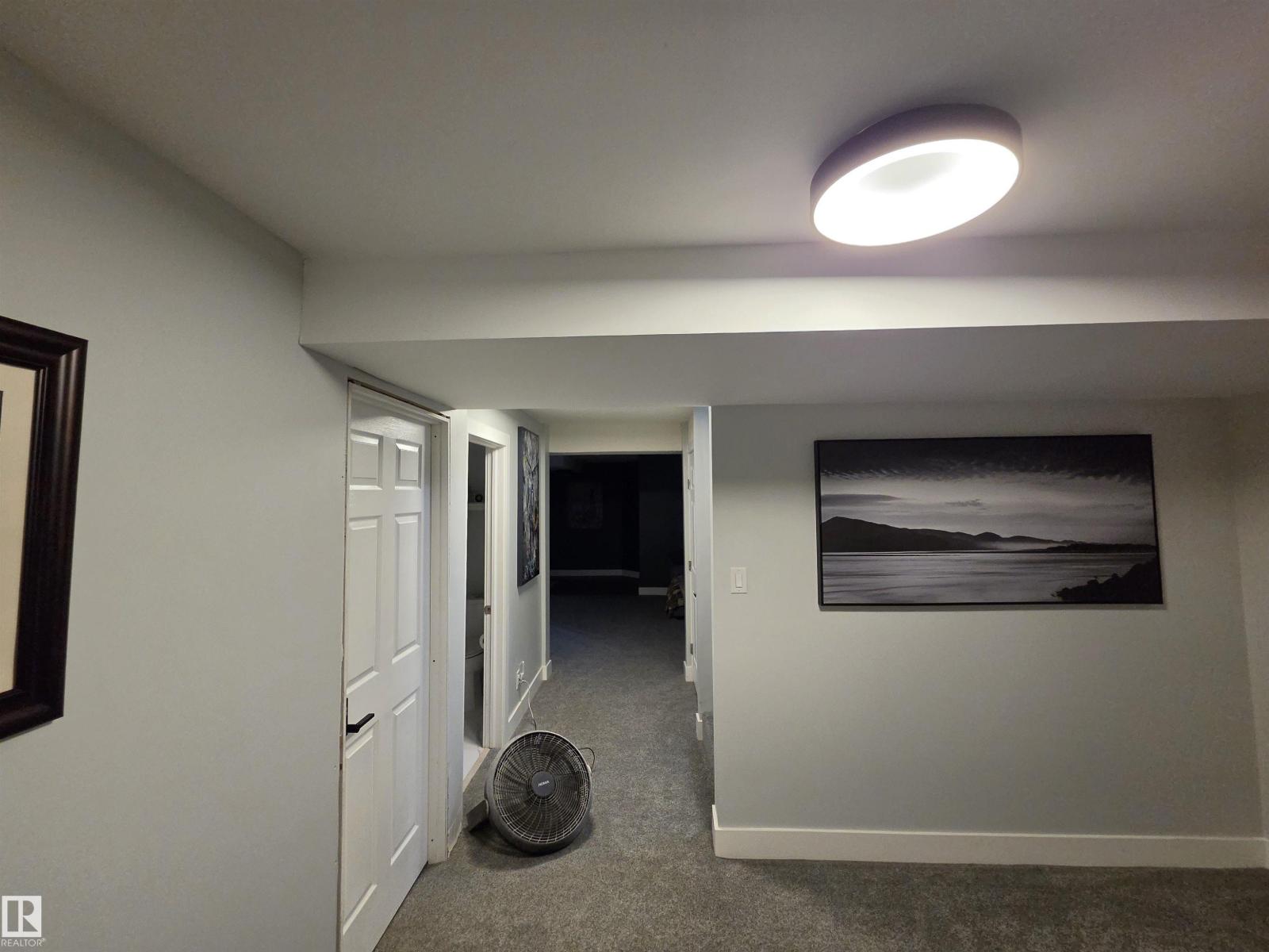 553006 Range Road 153 - 55
