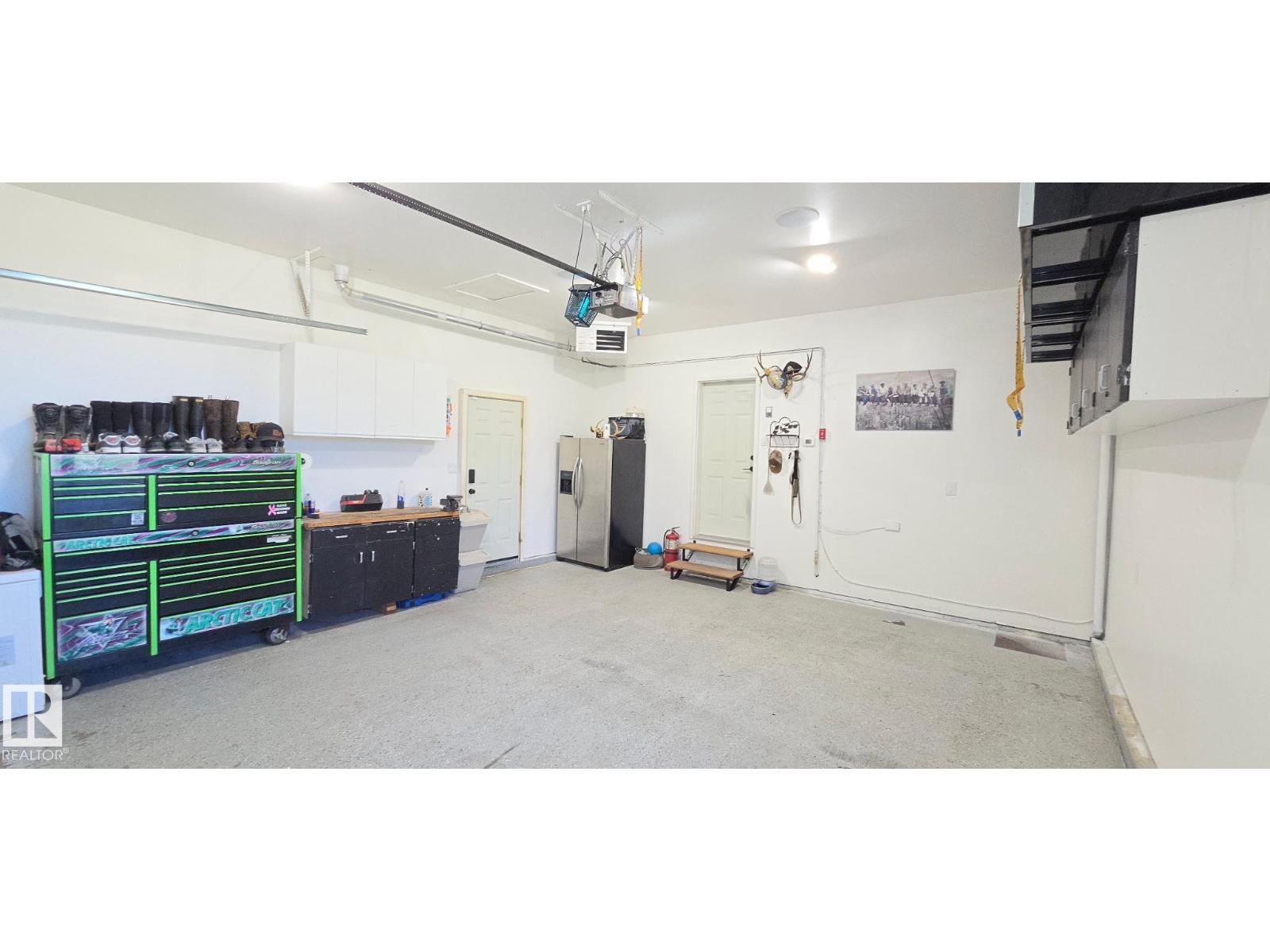 553006 Range Road 153 - 65