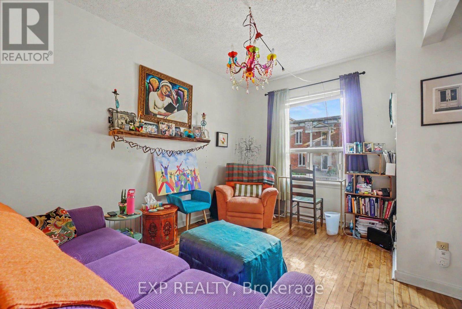 107 HOPEWELL AVENUE, Ottawa — photo 10