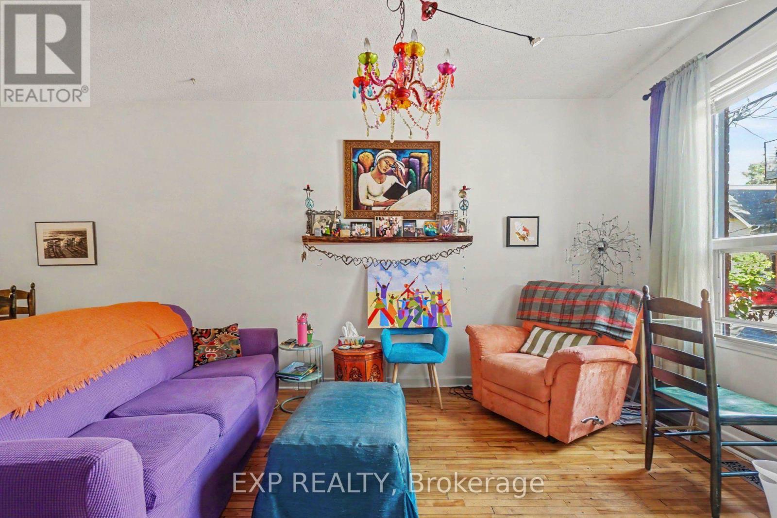 107 HOPEWELL AVENUE, Ottawa — photo 12