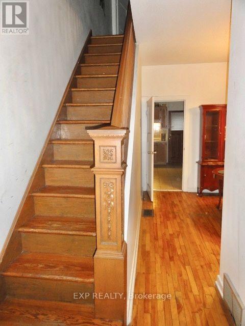 107 HOPEWELL AVENUE - 5