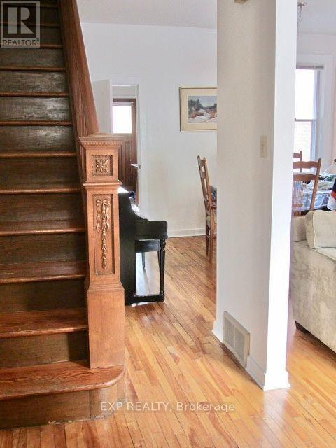 107 HOPEWELL AVENUE, Ottawa — photo 6
