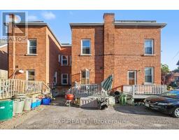 107 Hopewell Avenue, Ottawa, ON K1S2Y9 Photo 44