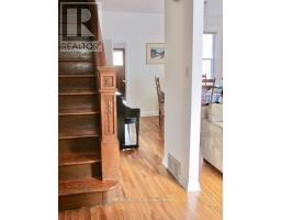Kitchen - 107 Hopewell Avenue, Ottawa, ON K1S2Y9 Photo 6
