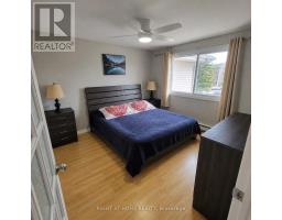 414 - 260 Brittany Drive, Ottawa, ON K1K4M2 Photo 10