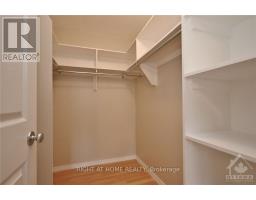 414 - 260 Brittany Drive, Ottawa, ON K1K4M2 Photo 11