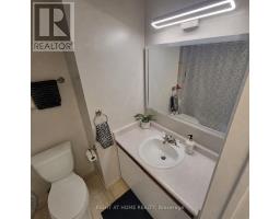 414 - 260 Brittany Drive, Ottawa, ON K1K4M2 Photo 12