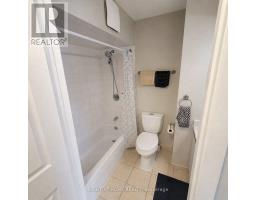 414 - 260 Brittany Drive, Ottawa, ON K1K4M2 Photo 13
