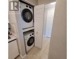 414 - 260 Brittany Drive, Ottawa, ON K1K4M2 Photo 14