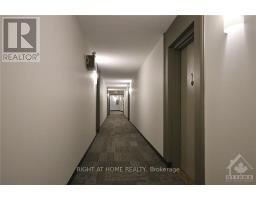 414 - 260 Brittany Drive, Ottawa, ON K1K4M2 Photo 15