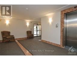 414 - 260 Brittany Drive, Ottawa, ON K1K4M2 Photo 16