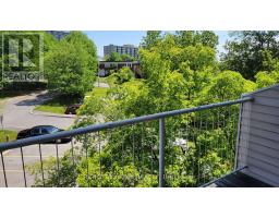 414 - 260 Brittany Drive, Ottawa, ON K1K4M2 Photo 17