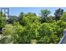414 - 260 Brittany Drive, Ottawa, ON K1K4M2 Photo 18