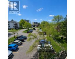 414 - 260 Brittany Drive, Ottawa, ON K1K4M2 Photo 19