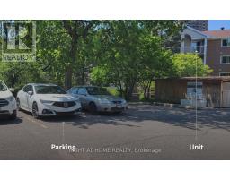 414 - 260 Brittany Drive, Ottawa, ON K1K4M2 Photo 20