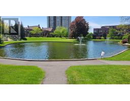 414 - 260 Brittany Drive, Ottawa, ON K1K4M2 Photo 21