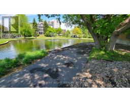 414 - 260 Brittany Drive, Ottawa, ON K1K4M2 Photo 22