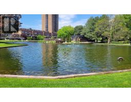 414 - 260 Brittany Drive, Ottawa, ON K1K4M2 Photo 23