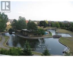 414 - 260 Brittany Drive, Ottawa, ON K1K4M2 Photo 24