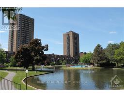414 - 260 Brittany Drive, Ottawa, ON K1K4M2 Photo 25