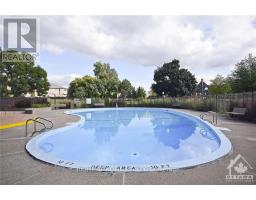 414 - 260 Brittany Drive, Ottawa, ON K1K4M2 Photo 26