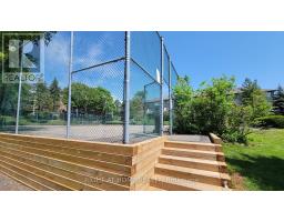 414 - 260 Brittany Drive, Ottawa, ON K1K4M2 Photo 27