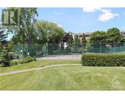 414 - 260 Brittany Drive, Ottawa, ON K1K4M2 Photo 28