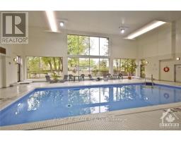 414 - 260 Brittany Drive, Ottawa, ON K1K4M2 Photo 29