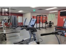 414 - 260 Brittany Drive, Ottawa, ON K1K4M2 Photo 30