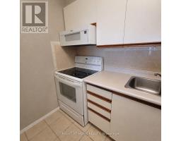 414 - 260 Brittany Drive, Ottawa, ON K1K4M2 Photo 6