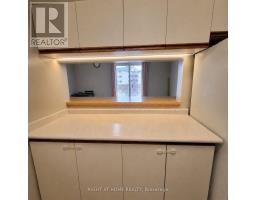 414 - 260 Brittany Drive, Ottawa, ON K1K4M2 Photo 7