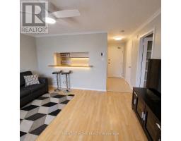 414 - 260 Brittany Drive, Ottawa, ON K1K4M2 Photo 8