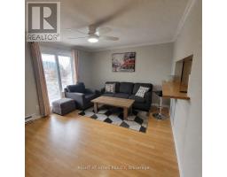 414 - 260 Brittany Drive, Ottawa, ON K1K4M2 Photo 9