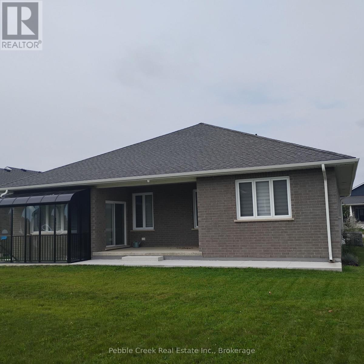 173 SHEARWATER TRAIL, Goderich (Goderich (Town)) — photo 2