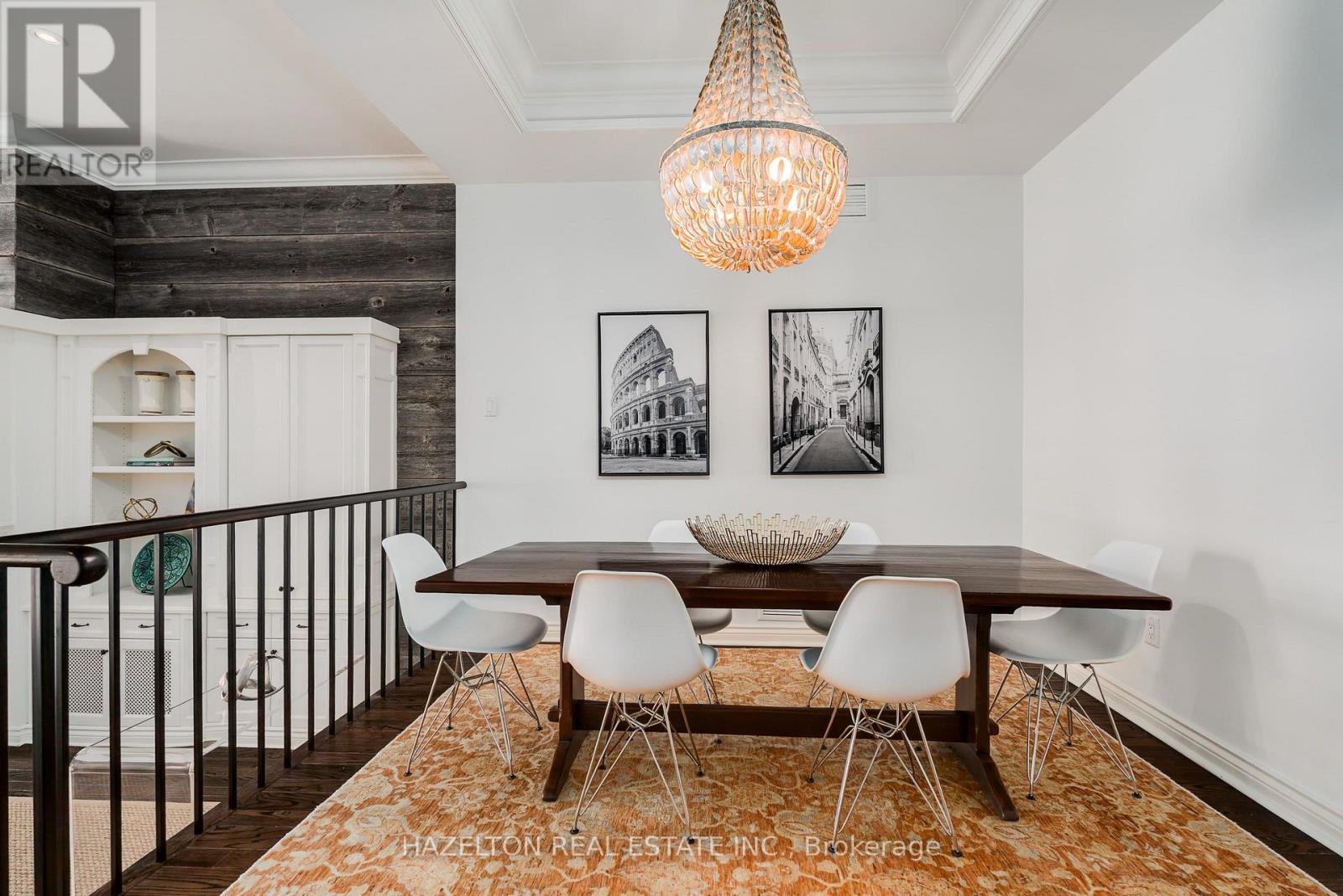 230 GLEN ROAD - 13