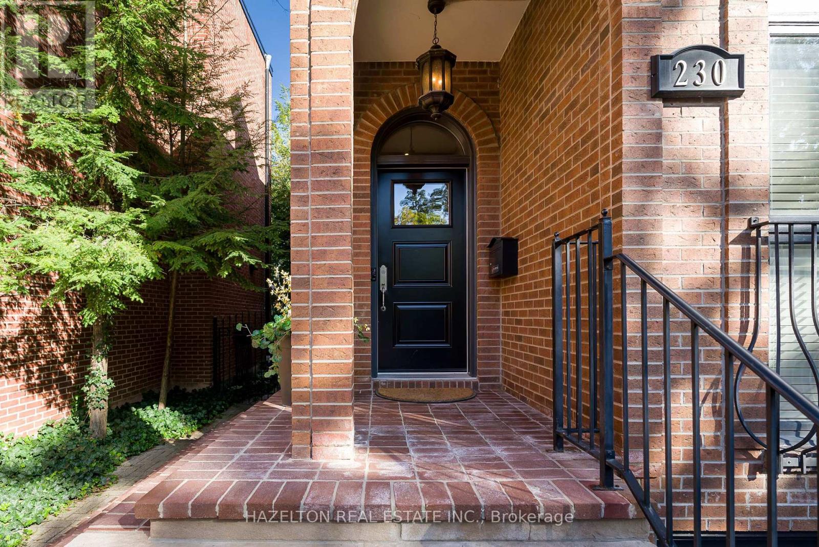 230 GLEN ROAD - 3