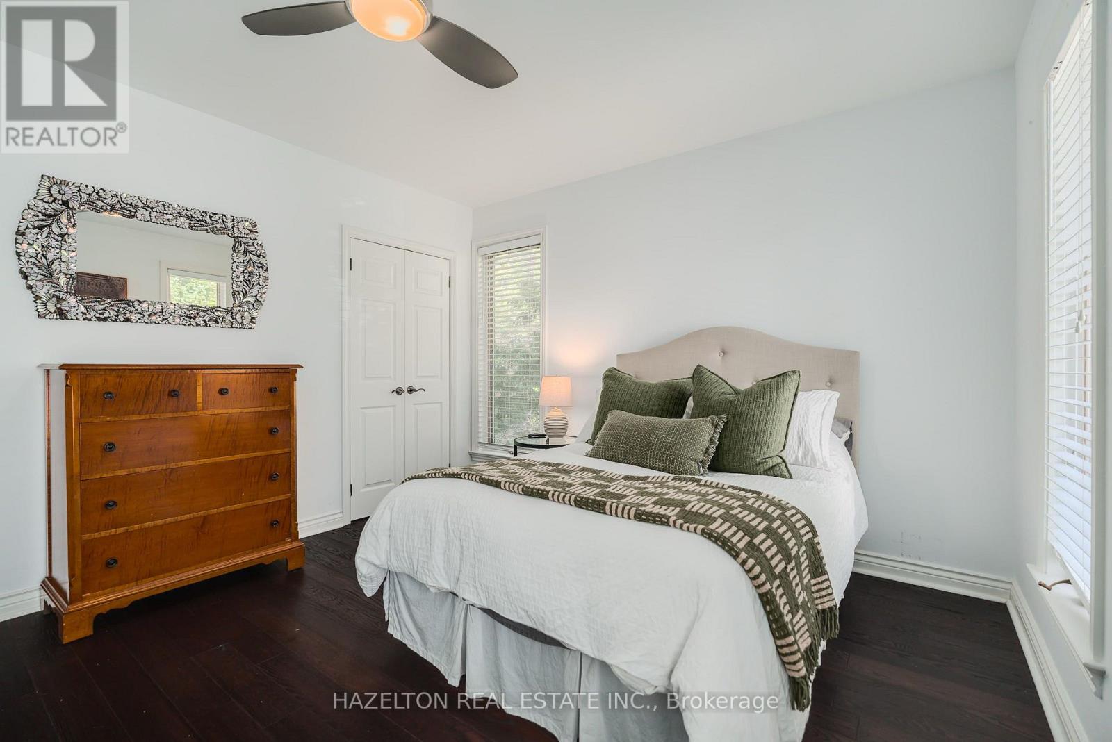 230 GLEN ROAD - 31