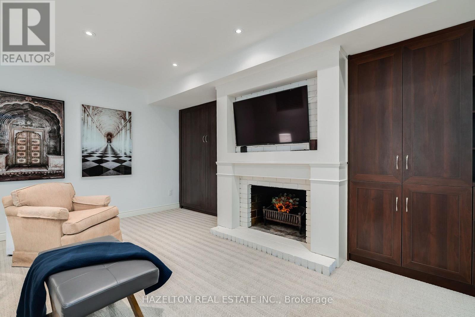230 GLEN ROAD - Image 33
