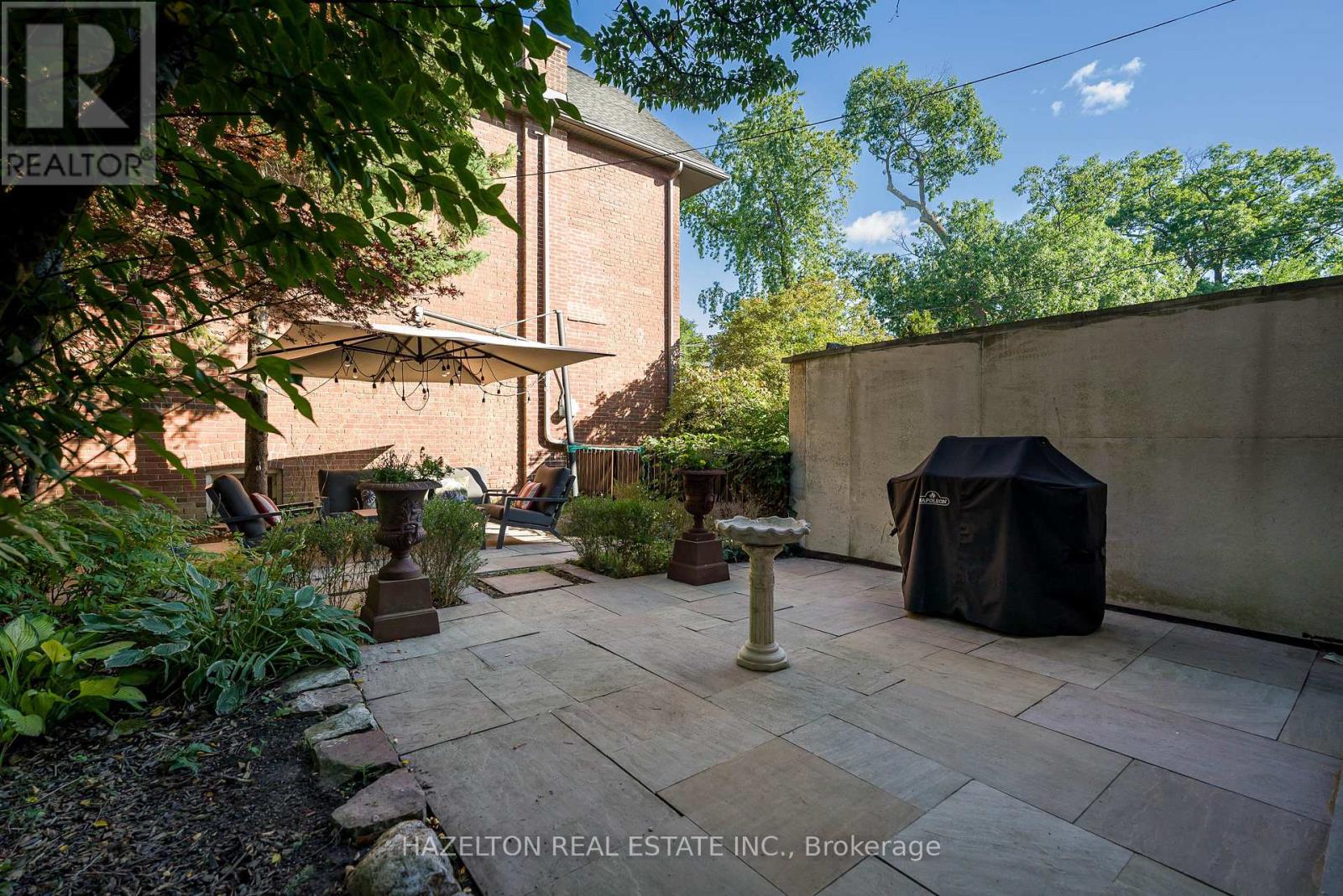 230 GLEN ROAD - 38