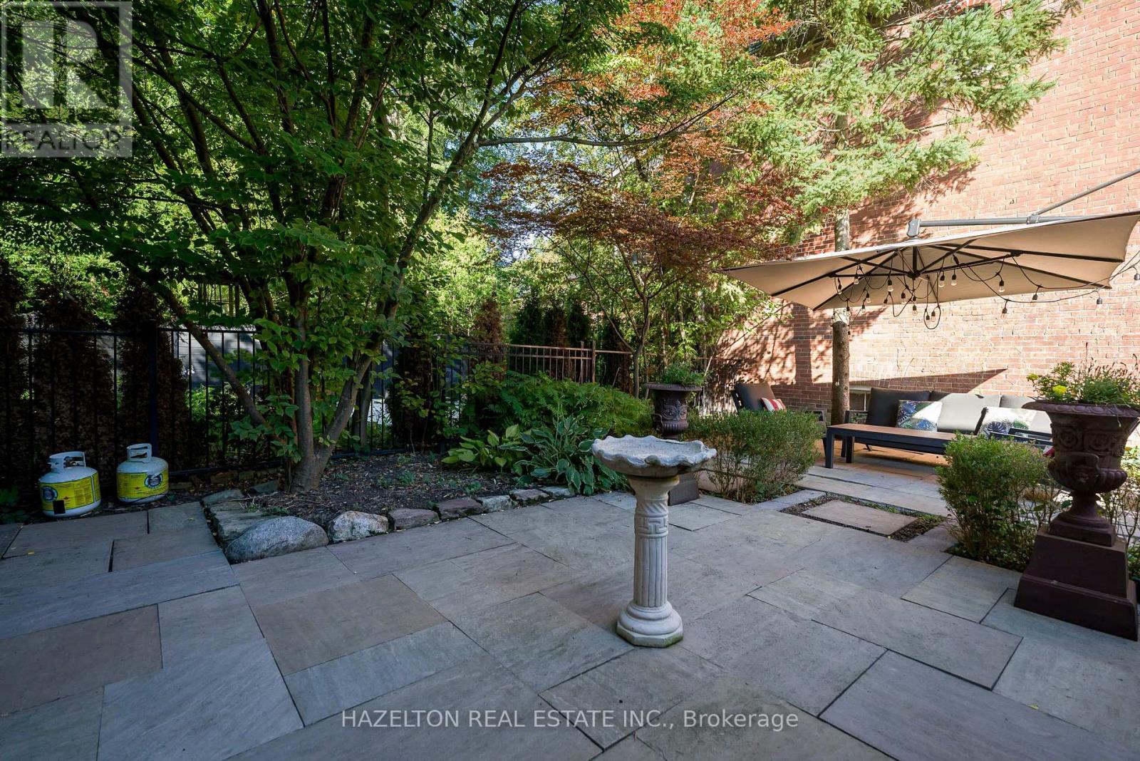 230 GLEN ROAD - Image 39