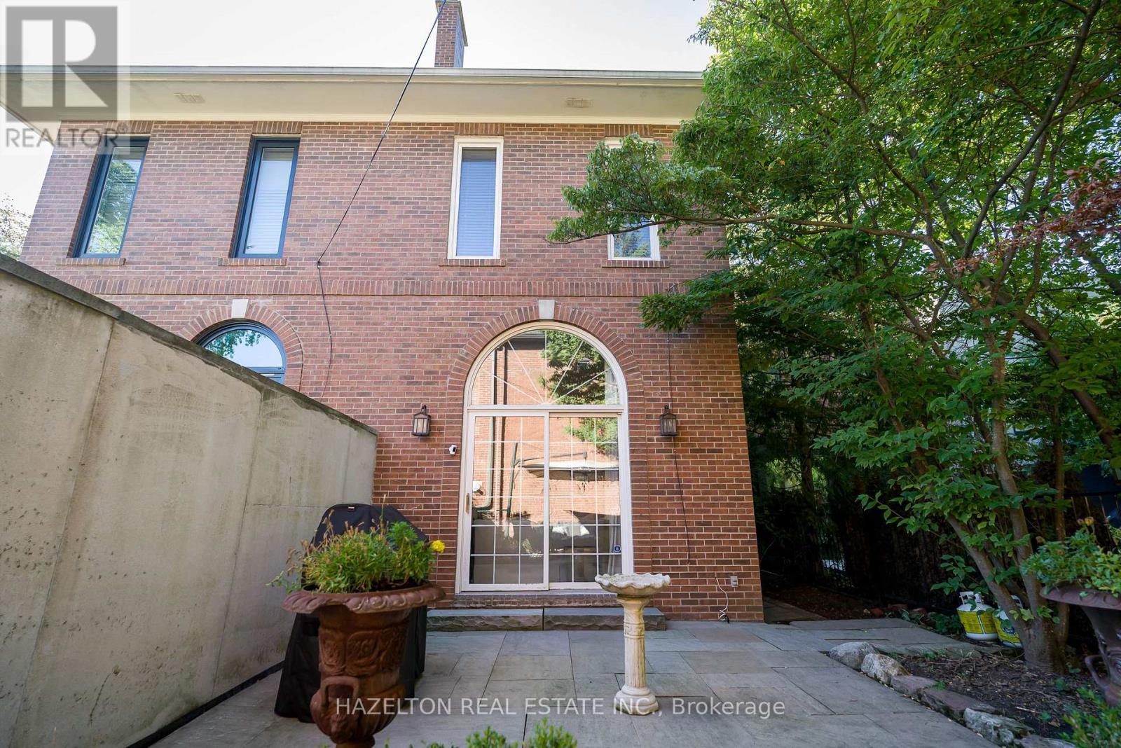 230 GLEN ROAD - 41