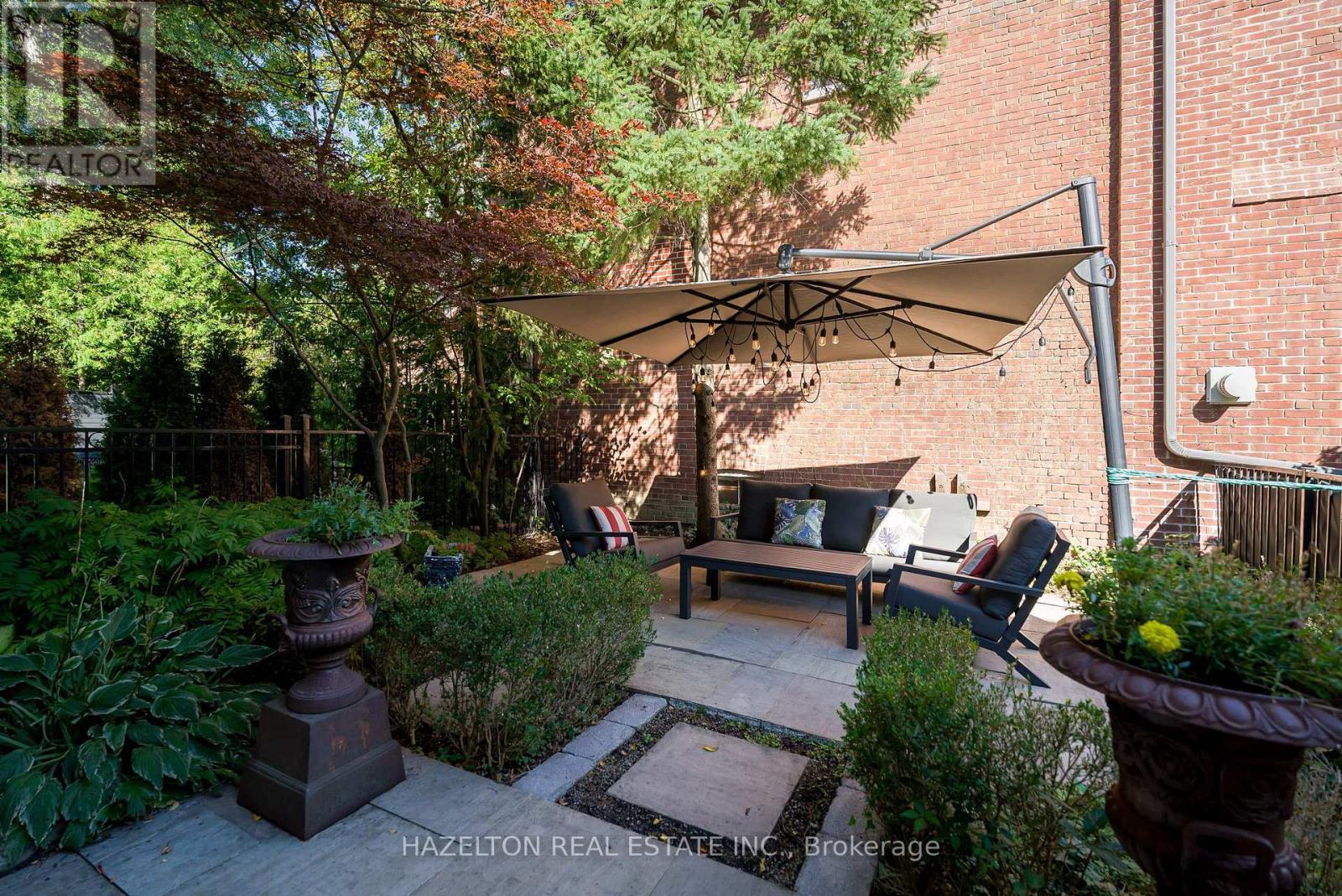 230 GLEN ROAD - 44