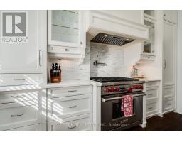 230 Glen Road, Toronto, ON M4W2X3 Photo 11