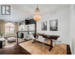 230 Glen Road, Toronto, ON M4W2X3 Photo 12
