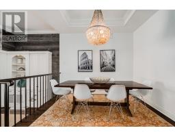 230 Glen Road, Toronto, ON M4W2X3 Photo 13