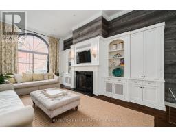 230 Glen Road, Toronto, ON M4W2X3 Photo 14