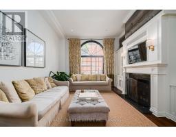 230 Glen Road, Toronto, ON M4W2X3 Photo 15