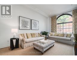 230 Glen Road, Toronto, ON M4W2X3 Photo 16