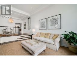 230 Glen Road, Toronto, ON M4W2X3 Photo 17