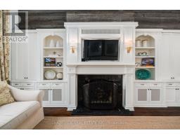 230 Glen Road, Toronto, ON M4W2X3 Photo 18